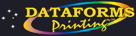 dataforms printing